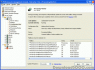 PSTCompactor - Enterprise Edition screenshot